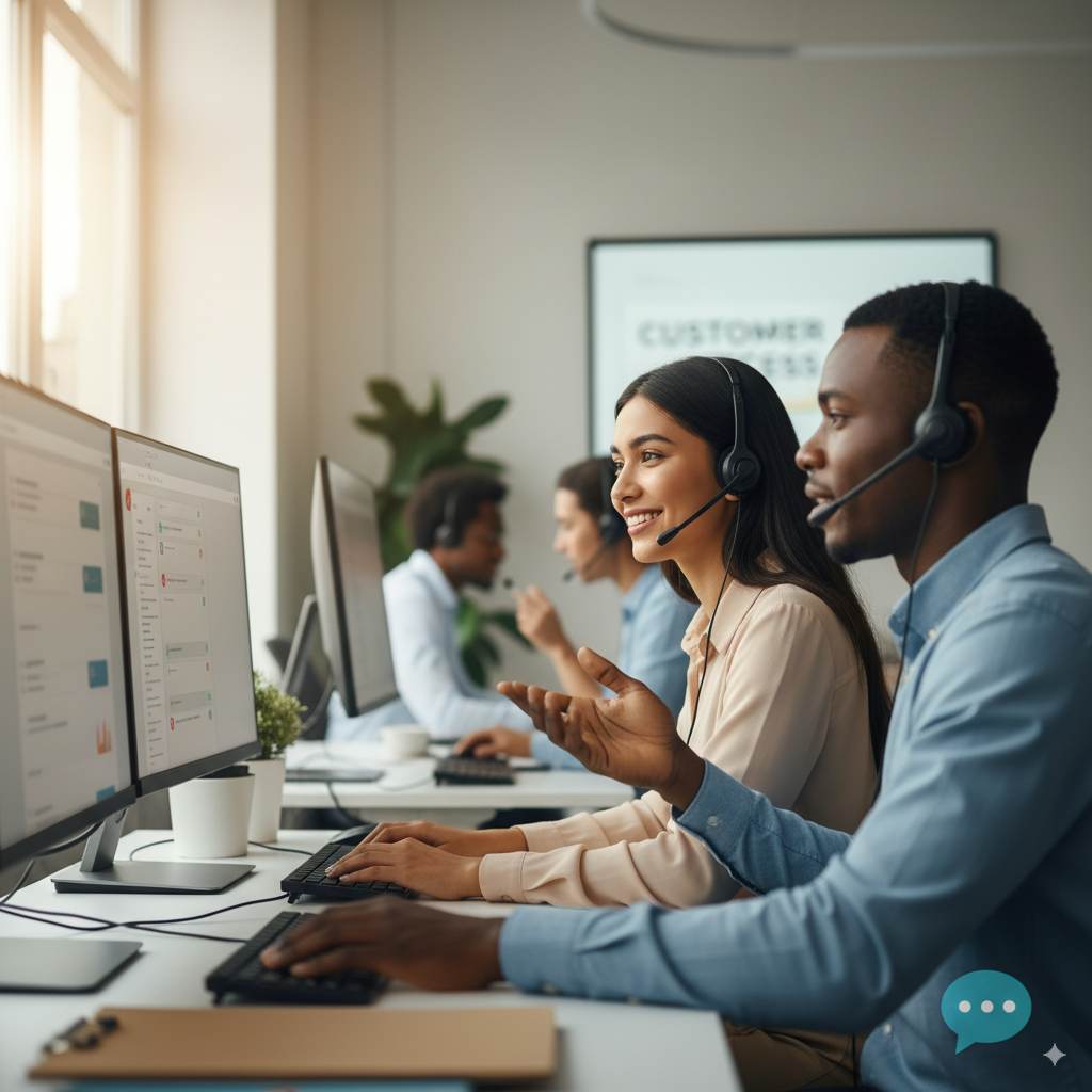 support nox iptv pro