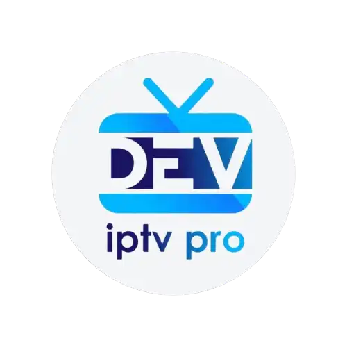 NOX IPTV PRO