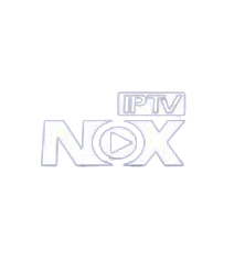 NOX IPTV PRO