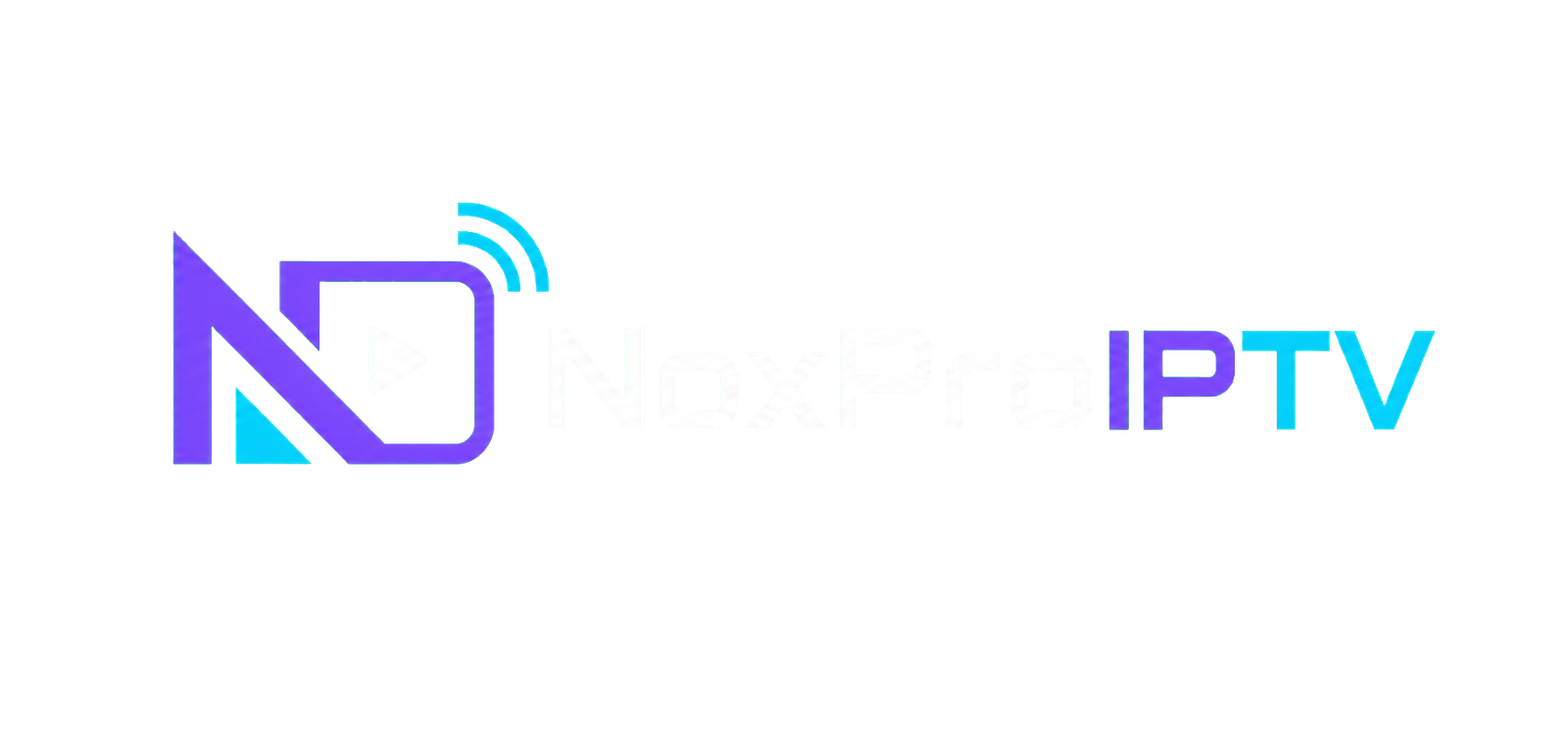 NOX PRO IPTV
